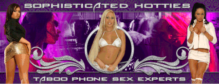 panty boy phone sex