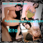 Phone Chat Numbers Milf Rita