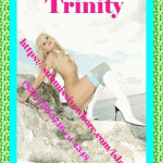 Phone Chat Numbers make me throat my fecal cum